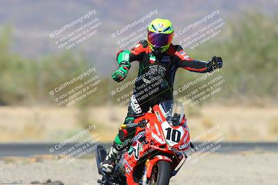 media/Oct-20-2024-CVMA (Sun) [[d4a3dff211]]/Race 14-Formula 2-CVMA Hooligans/